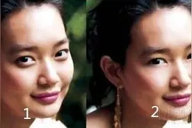 女生快来监考，男生快来做题，听说及格的人都有了女朋友！图片