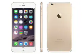 Iphone7的内存将从32G起跳！屌丝一族不必割肾了视频封面