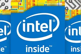 Intel Core i7、i5、i3 CPU究竟该如何选择图片