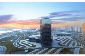 山西煤炭供应侧改革实施细则之六：关于提高全省煤矿安全生产和现图片