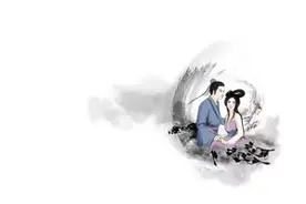 HTML5教程关于canvas的线条知识，可以这样总结方法图片