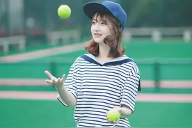 好货不过百，10款纯棉T恤让你美美度夏！图片