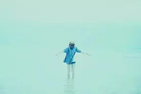 我知道，你又要装逼了！图片