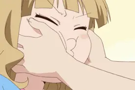 爆笑！小时候爸妈打你的必备开场白，句句经典！图片