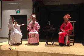 八位堂猴年限量手柄发布，向经典致敬图片