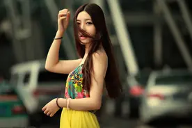 婚礼上嫂子突然带着双胞胎侄子闯进来，让俩孩子叫我爸爸！图片