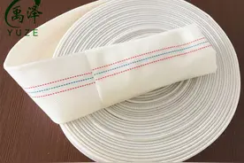 农用水带的规格13-65-25是什么意思图片