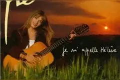听惯了中日韩英，换成法语歌~最浪漫的国家，歌曲是否一样浪漫？图片