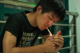 自私自利，心胸狭窄的三大生肖男图片