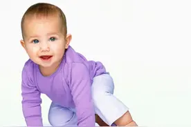 夫妻做试管婴儿的条件是什么图片