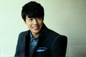 韩娱：韩童星出道的李玹雨确定出演中国网剧《最美不过初相见》图片
