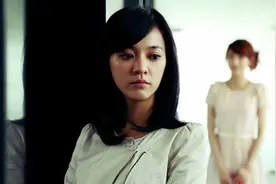 姐姐与我亲近原来是要谋害我腹中的孩子，我想原谅她可我老公不准图片