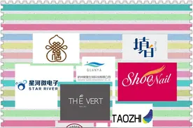 设计中的贵族领衔主演 这场《生活大爆炸》值得观看图片