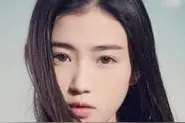 老婆出差不久小保姆就跑到我的房间睡，她提出的条件让我很尴尬图片