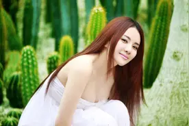表妹订婚舅舅非要我参加，见到准妹夫那刻，我尴尬的不知所措图片