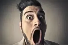 如果世界上只剩一个男人，将会发生什么呢？图片