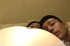 大S癫痫发作？真相是……图片