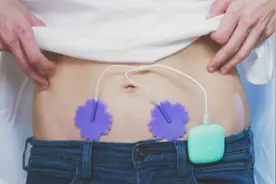 女生神器，这次它居然“漏电”了啦！视频封面