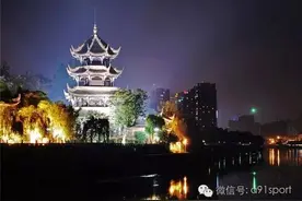 私人教练如何从“眼前的苟且”走向“远方的田野”？！图片