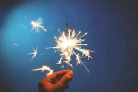 真正爱你的人不会只有承诺图片