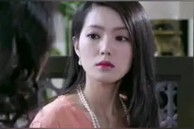 农村老话：“独头蒜，娘娘葱，仰头女，低头汉”是啥意思？视频封面