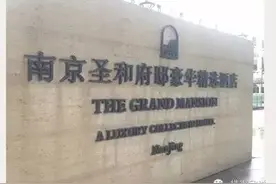 仙林从此大不同！绿城开启豪宅“高定”时代图片