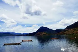 你眼中的世界和我不一样图片