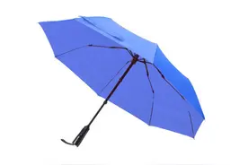 雨伞都能防丢了，要不然女友防丢也设计一个出来？图片