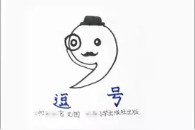 绘本分享：你是世界上独一无二的存在呀！图片