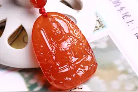 十二生肖佛光照，庇佑众生福佑到！图片