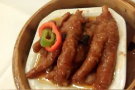 美食当前，一起流流“哈喇子”，前方高能，没有抵抗能力的慎点！图片