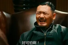 23天宝宝要截肢的新闻真的吓到我了图片