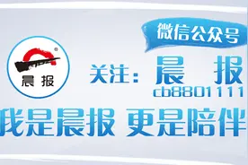 电烤炉烤羊肉串、烤馕，还能烤全羊？新疆人才思敏捷啊！图片