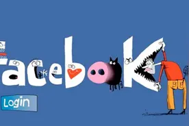 手把手教你如何防止Facebook广告账户被禁图片