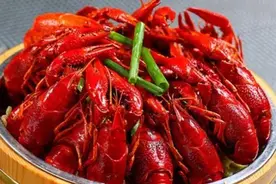 14大类、150家店！ 所有关于连云港“吃”的问题都在这里！图片
