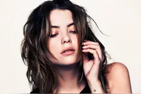 二婚老公每次探望前妻女儿都给钱，我很不爽！图片