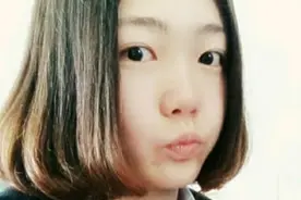 音乐才女翻唱《泡沫》，嗓音细腻，情绪饱满，好听到耳朵怀孕！视频封面