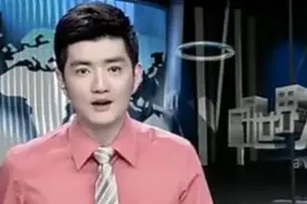 挤痘痘差点丧命！男女千万别抠啦图片