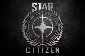 《星际公民》会是新的游戏里程碑吗？图片