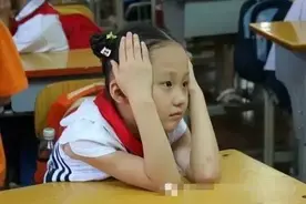 小学语文复习最常用的6种记忆方法图片