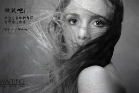 给你一首过去的歌曲，听听那时的爱情！图片