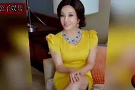 刘晓庆 潘虹同框亮相 两位女神谁更出众视频封面