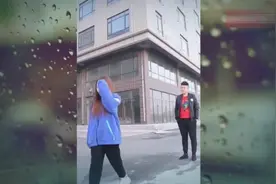 女人的失望是一点点积累的，一旦心凉透了，就再也不会回头视频封面