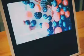 最近被亚马逊 Alexa 的怪笑刷屏了，那么其它语音助手都是怎么笑的呢？视频封面