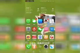 简单一招，教你知道WIFI密码，不用安装任何软件。视频封面
