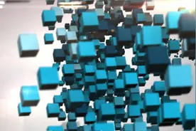 两分钟教你看懂体素级3D打印技术视频封面