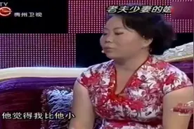 农村老汉把20岁老婆锁在家当宠物 用喝农药威胁老婆不准出门视频封面
