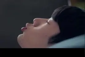 做梦心中的女神来了视频封面