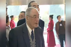 追忆缅怀爱国实业家唐翔千 江南大学君远学院举办追思活动视频封面