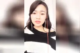偏偏要表现得不那么明显 差一步美满，差一步掉入深渊视频封面